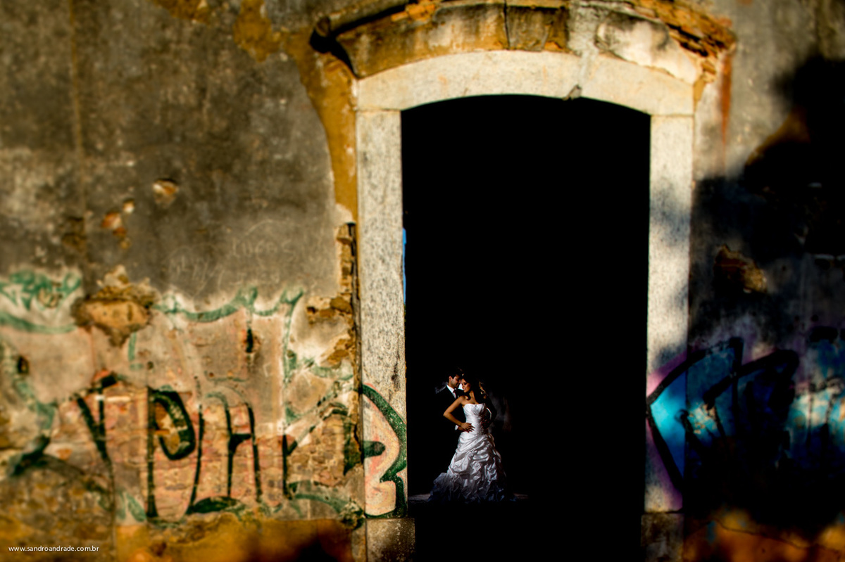 pos-wedding leidiane e rafael, ensaio leidiane e rafael, ensaio pos-casamento leidiane e rafael, ensaio leidiane e rafael em viana es, fotografo de casamento, wedding photographer, fotografo de casamento no brasil, fotografo de casamento BR, fotografo de 