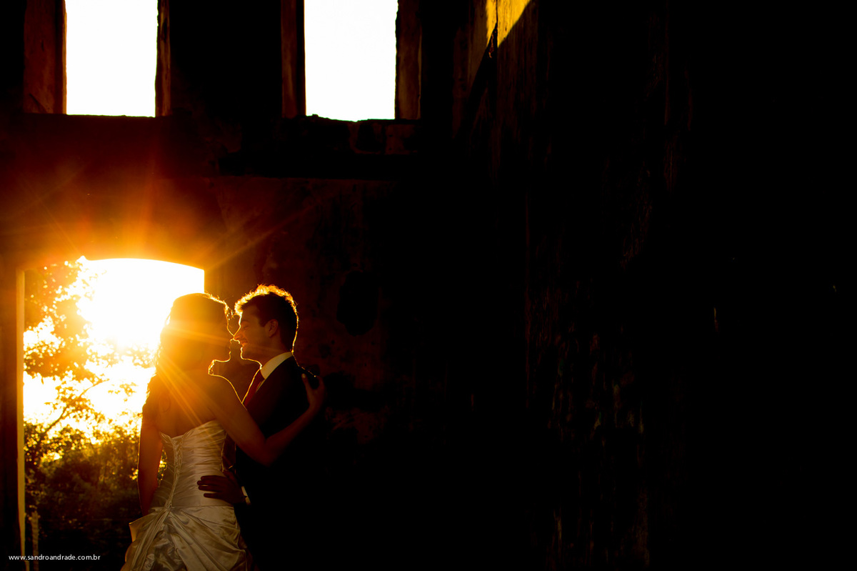 pos-wedding leidiane e rafael, ensaio leidiane e rafael, ensaio pos-casamento leidiane e rafael, ensaio leidiane e rafael em viana es, fotografo de casamento, wedding photographer, fotografo de casamento no brasil, fotografo de casamento BR, fotografo de 