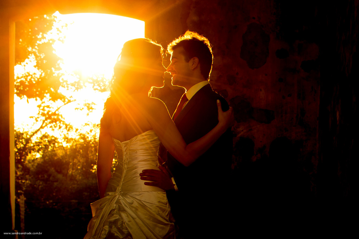 pos-wedding leidiane e rafael, ensaio leidiane e rafael, ensaio pos-casamento leidiane e rafael, ensaio leidiane e rafael em viana es, fotografo de casamento, wedding photographer, fotografo de casamento no brasil, fotografo de casamento BR, fotografo de 