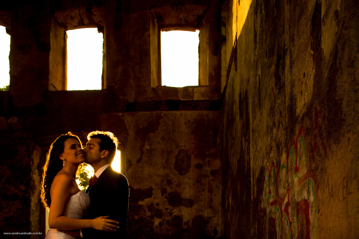 pos-wedding leidiane e rafael, ensaio leidiane e rafael, ensaio pos-casamento leidiane e rafael, ensaio leidiane e rafael em viana es, fotografo de casamento, wedding photographer, fotografo de casamento no brasil, fotografo de casamento BR, fotografo de 