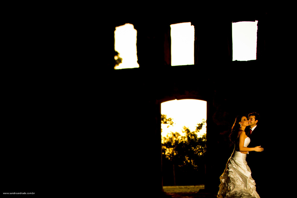 pos-wedding leidiane e rafael, ensaio leidiane e rafael, ensaio pos-casamento leidiane e rafael, ensaio leidiane e rafael em viana es, fotografo de casamento, wedding photographer, fotografo de casamento no brasil, fotografo de casamento BR, fotografo de 