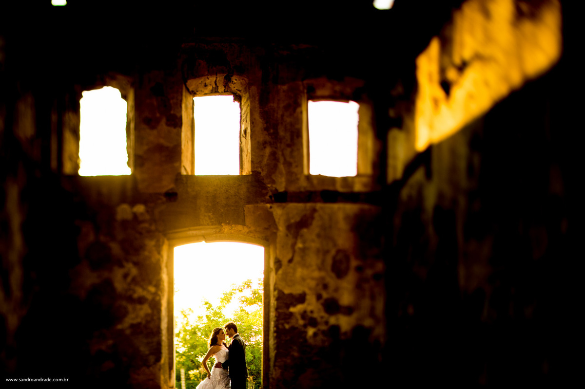 pos-wedding leidiane e rafael, ensaio leidiane e rafael, ensaio pos-casamento leidiane e rafael, ensaio leidiane e rafael em viana es, fotografo de casamento, wedding photographer, fotografo de casamento no brasil, fotografo de casamento BR, fotografo de 