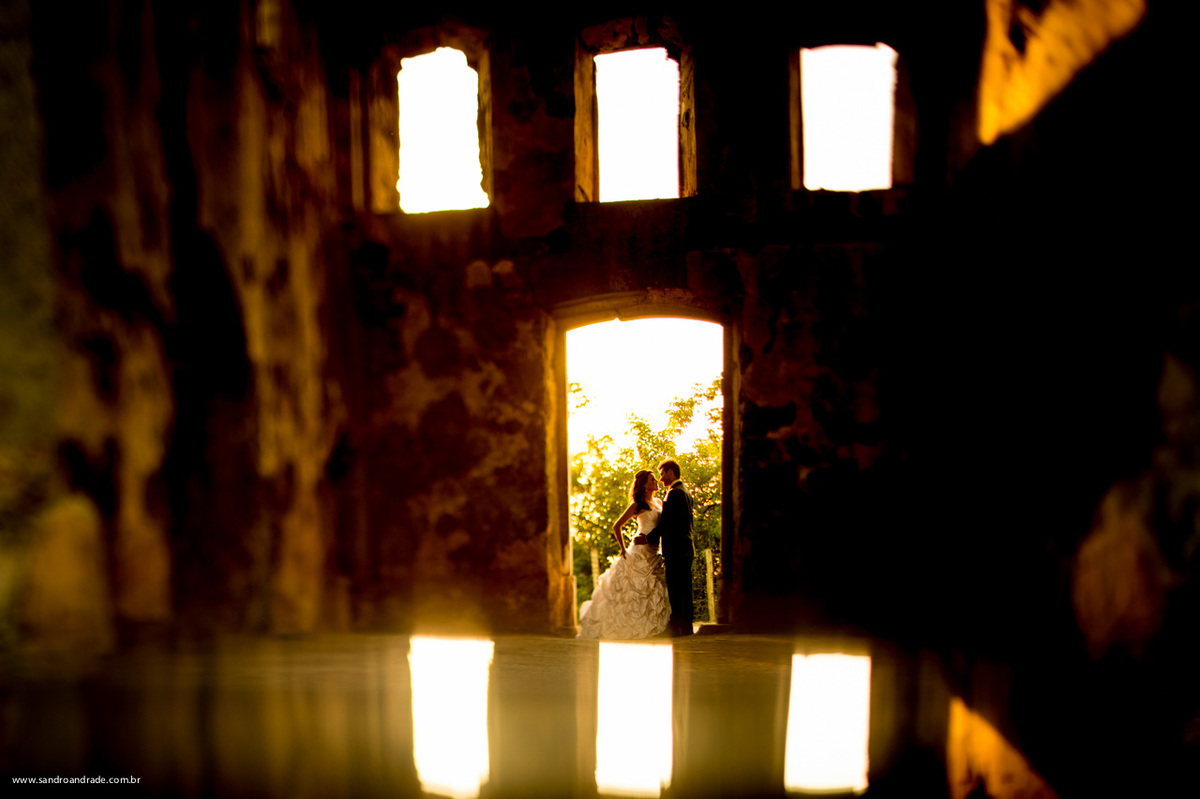 pos-wedding leidiane e rafael, ensaio leidiane e rafael, ensaio pos-casamento leidiane e rafael, ensaio leidiane e rafael em viana es, fotografo de casamento, wedding photographer, fotografo de casamento no brasil, fotografo de casamento BR, fotografo de 