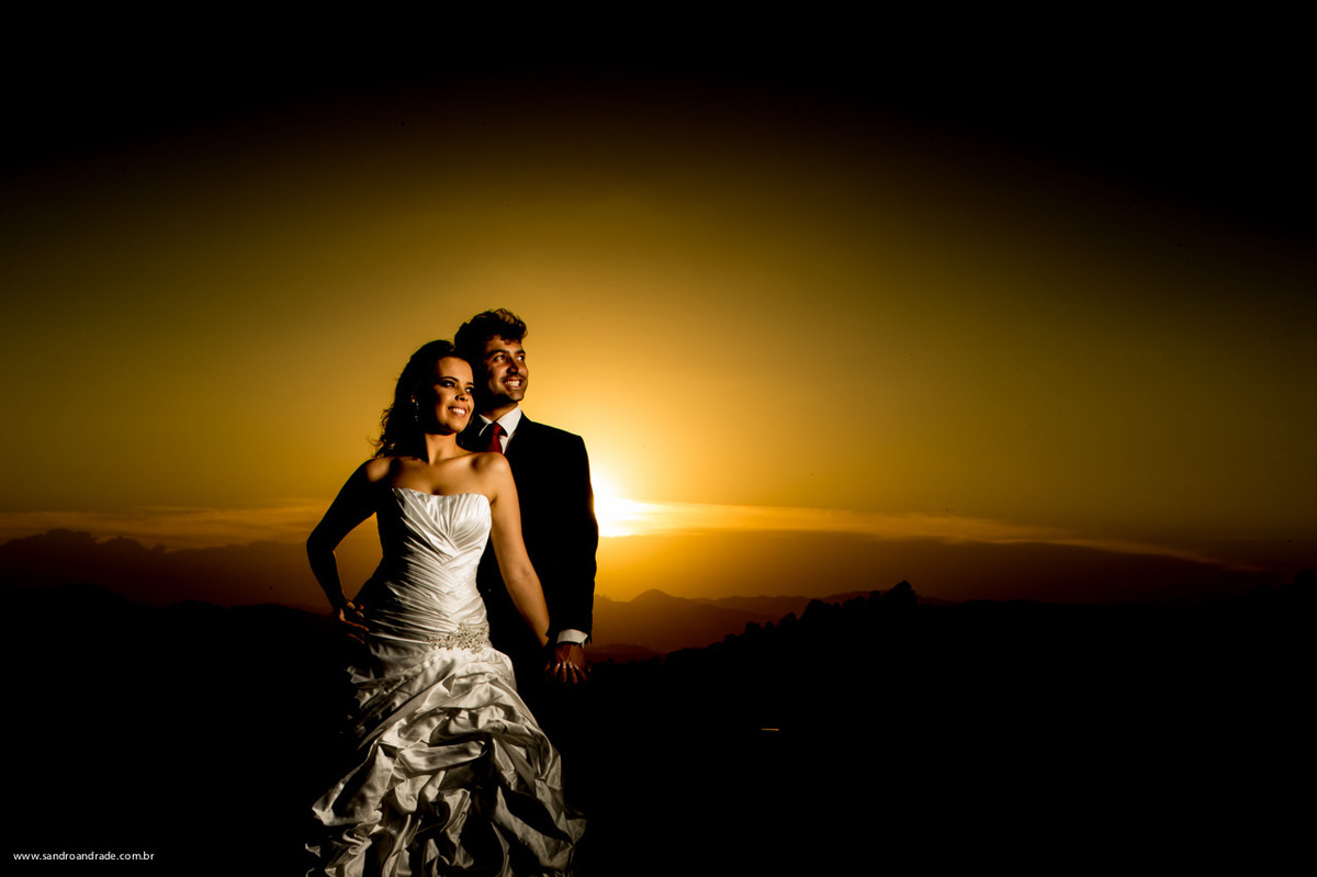 pos-wedding leidiane e rafael, ensaio leidiane e rafael, ensaio pos-casamento leidiane e rafael, ensaio leidiane e rafael em viana es, fotografo de casamento, wedding photographer, fotografo de casamento no brasil, fotografo de casamento BR, fotografo de 