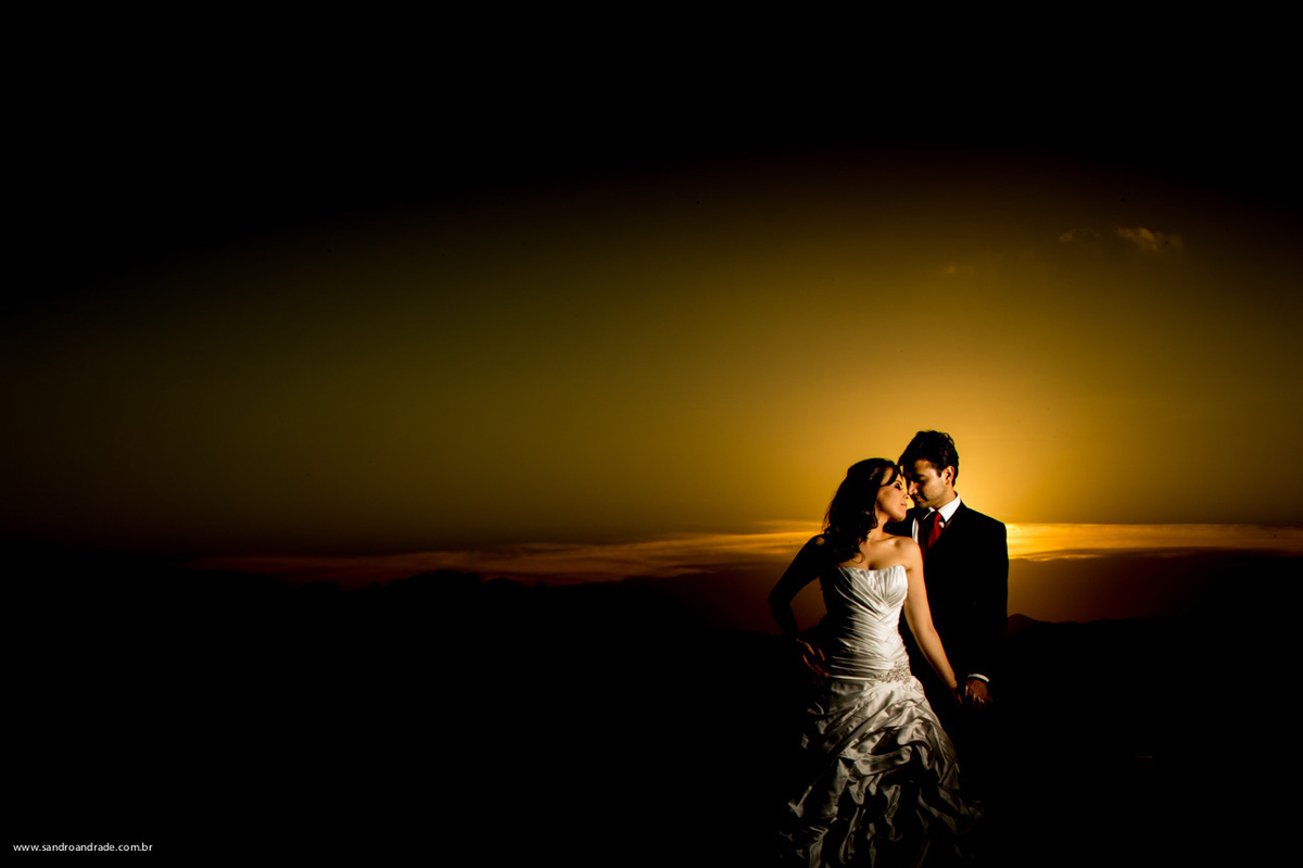 pos-wedding leidiane e rafael, ensaio leidiane e rafael, ensaio pos-casamento leidiane e rafael, ensaio leidiane e rafael em viana es, fotografo de casamento, wedding photographer, fotografo de casamento no brasil, fotografo de casamento BR, fotografo de 