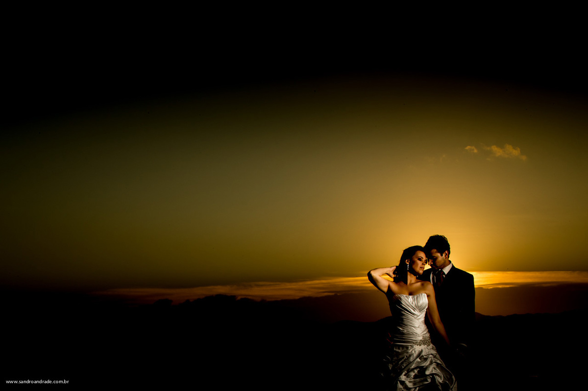 pos-wedding leidiane e rafael, ensaio leidiane e rafael, ensaio pos-casamento leidiane e rafael, ensaio leidiane e rafael em viana es, fotografo de casamento, wedding photographer, fotografo de casamento no brasil, fotografo de casamento BR, fotografo de 