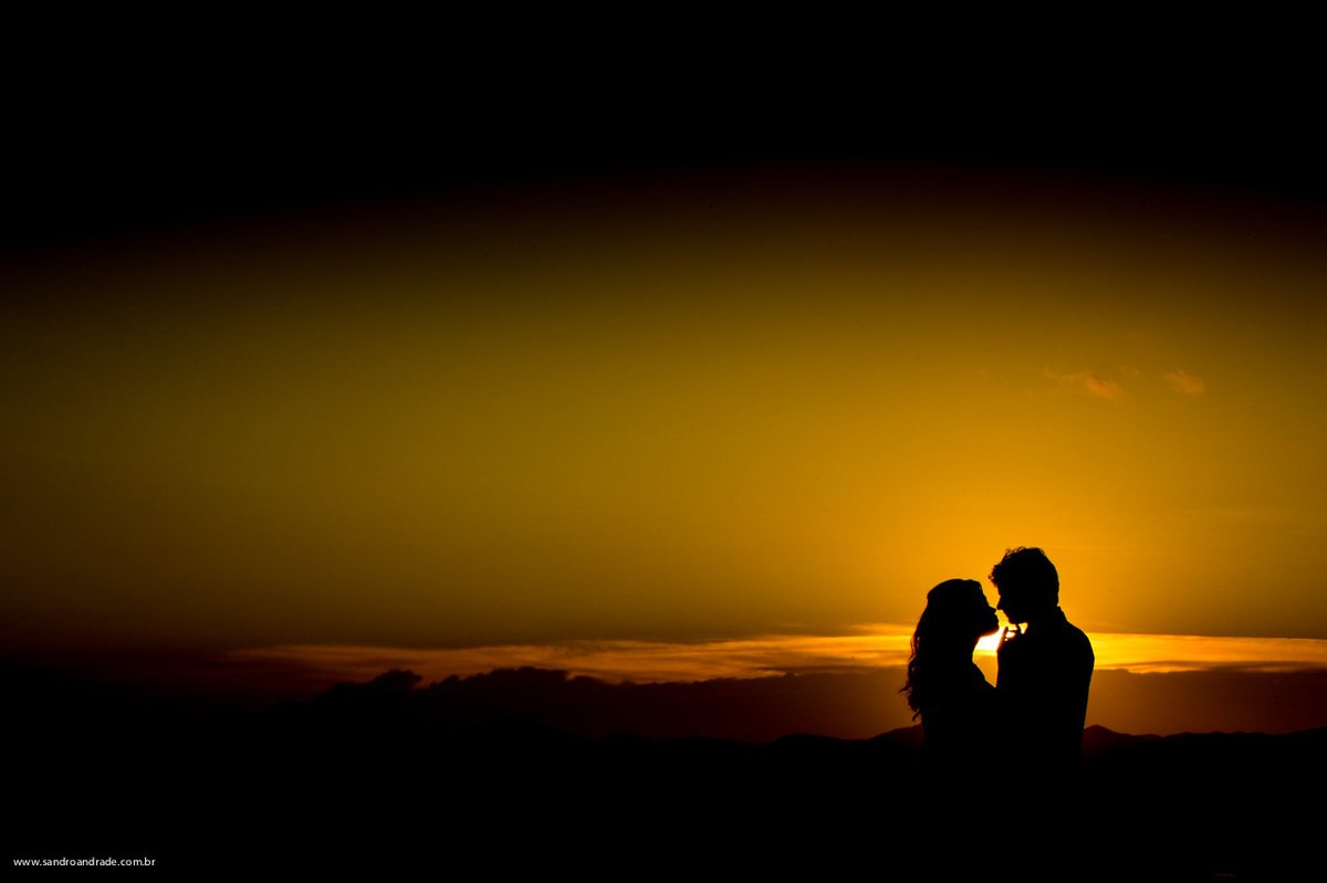 pos-wedding leidiane e rafael, ensaio leidiane e rafael, ensaio pos-casamento leidiane e rafael, ensaio leidiane e rafael em viana es, fotografo de casamento, wedding photographer, fotografo de casamento no brasil, fotografo de casamento BR, fotografo de 