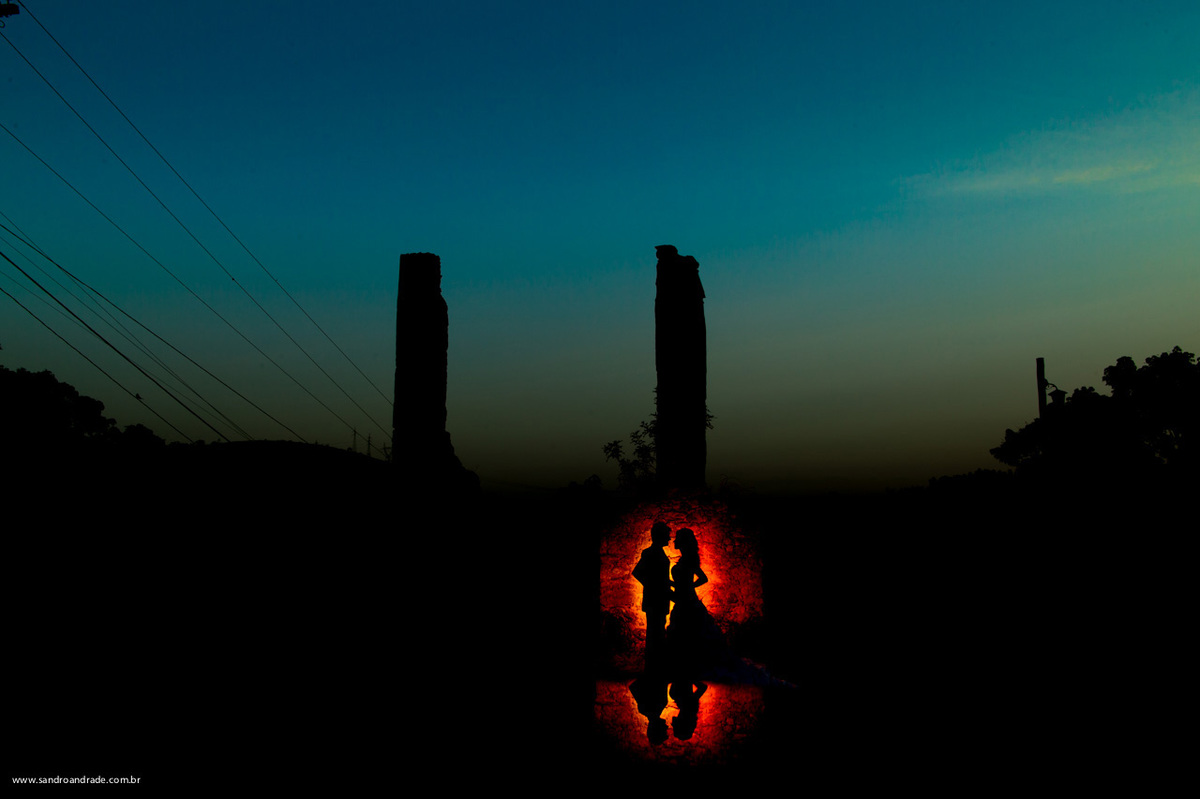 pos-wedding leidiane e rafael, ensaio leidiane e rafael, ensaio pos-casamento leidiane e rafael, ensaio leidiane e rafael em viana es, fotografo de casamento, wedding photographer, fotografo de casamento no brasil, fotografo de casamento BR, fotografo de 