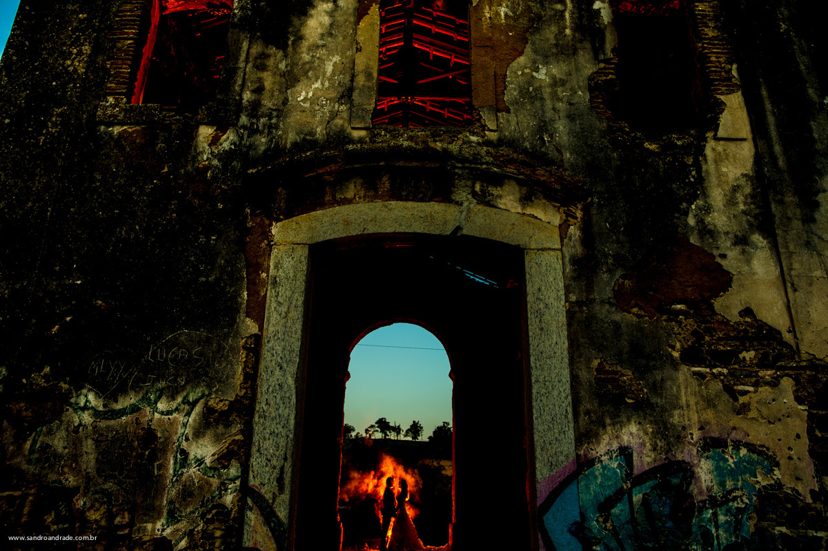 pos-wedding leidiane e rafael, ensaio leidiane e rafael, ensaio pos-casamento leidiane e rafael, ensaio leidiane e rafael em viana es, fotografo de casamento, wedding photographer, fotografo de casamento no brasil, fotografo de casamento BR, fotografo de 