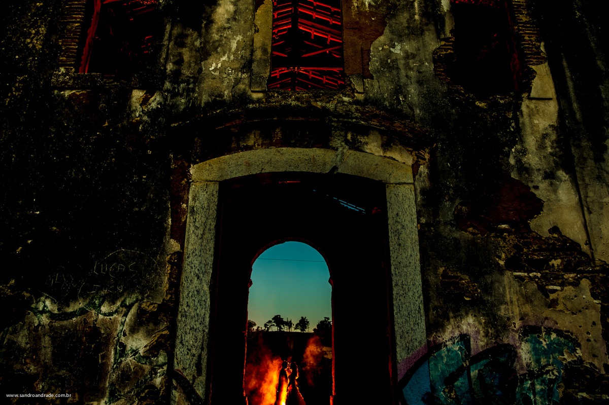 pos-wedding leidiane e rafael, ensaio leidiane e rafael, ensaio pos-casamento leidiane e rafael, ensaio leidiane e rafael em viana es, fotografo de casamento, wedding photographer, fotografo de casamento no brasil, fotografo de casamento BR, fotografo de 