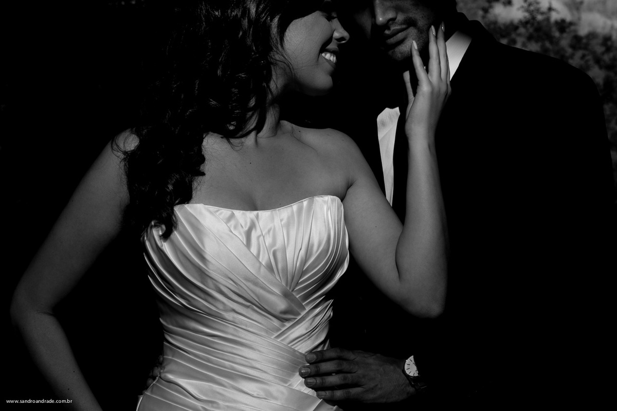 pos-wedding leidiane e rafael, ensaio leidiane e rafael, ensaio pos-casamento leidiane e rafael, ensaio leidiane e rafael em viana es, fotografo de casamento, wedding photographer, fotografo de casamento no brasil, fotografo de casamento BR, fotografo de 