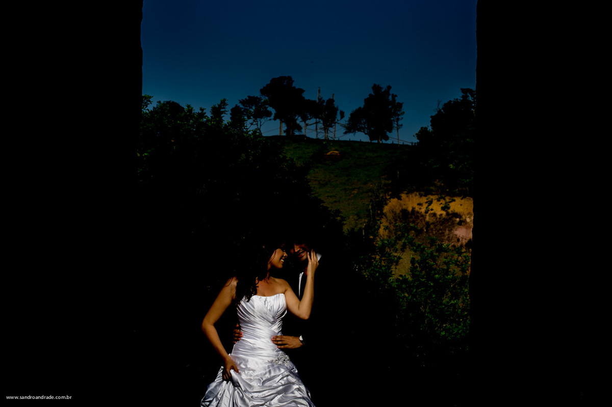 pos-wedding leidiane e rafael, ensaio leidiane e rafael, ensaio pos-casamento leidiane e rafael, ensaio leidiane e rafael em viana es, fotografo de casamento, wedding photographer, fotografo de casamento no brasil, fotografo de casamento BR, fotografo de 