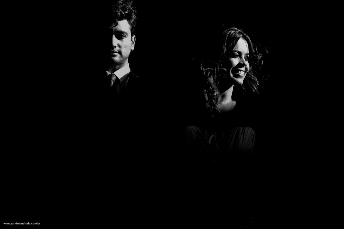 pos-wedding leidiane e rafael, ensaio leidiane e rafael, ensaio pos-casamento leidiane e rafael, ensaio leidiane e rafael em viana es, fotografo de casamento, wedding photographer, fotografo de casamento no brasil, fotografo de casamento BR, fotografo de 