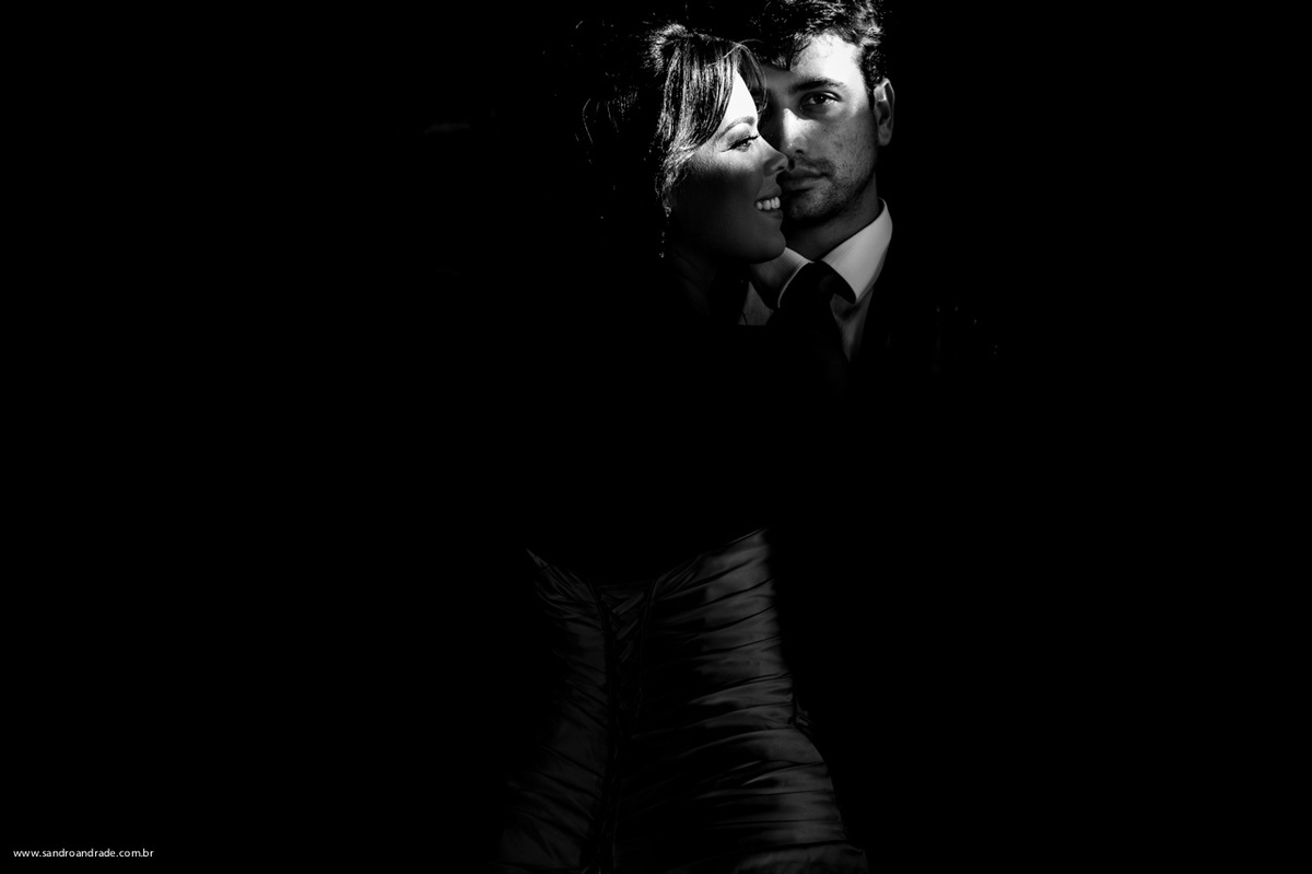 pos-wedding leidiane e rafael, ensaio leidiane e rafael, ensaio pos-casamento leidiane e rafael, ensaio leidiane e rafael em viana es, fotografo de casamento, wedding photographer, fotografo de casamento no brasil, fotografo de casamento BR, fotografo de 