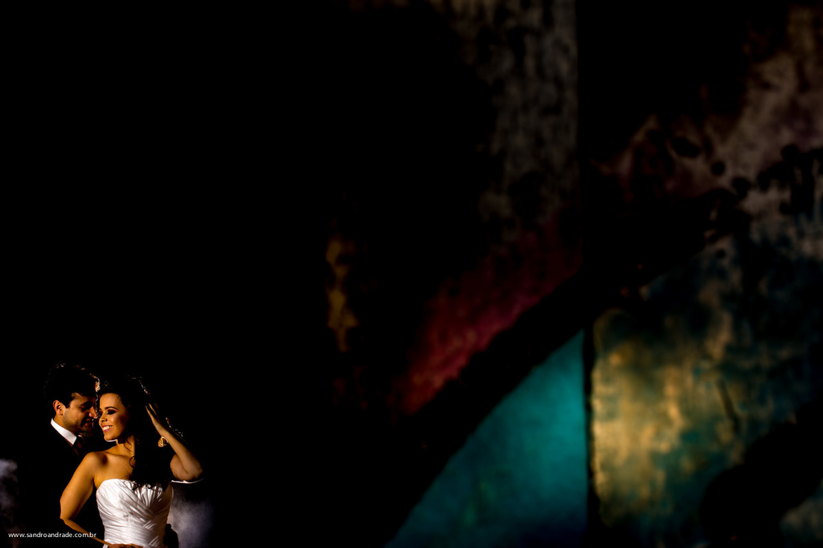 pos-wedding leidiane e rafael, ensaio leidiane e rafael, ensaio pos-casamento leidiane e rafael, ensaio leidiane e rafael em viana es, fotografo de casamento, wedding photographer, fotografo de casamento no brasil, fotografo de casamento BR, fotografo de 