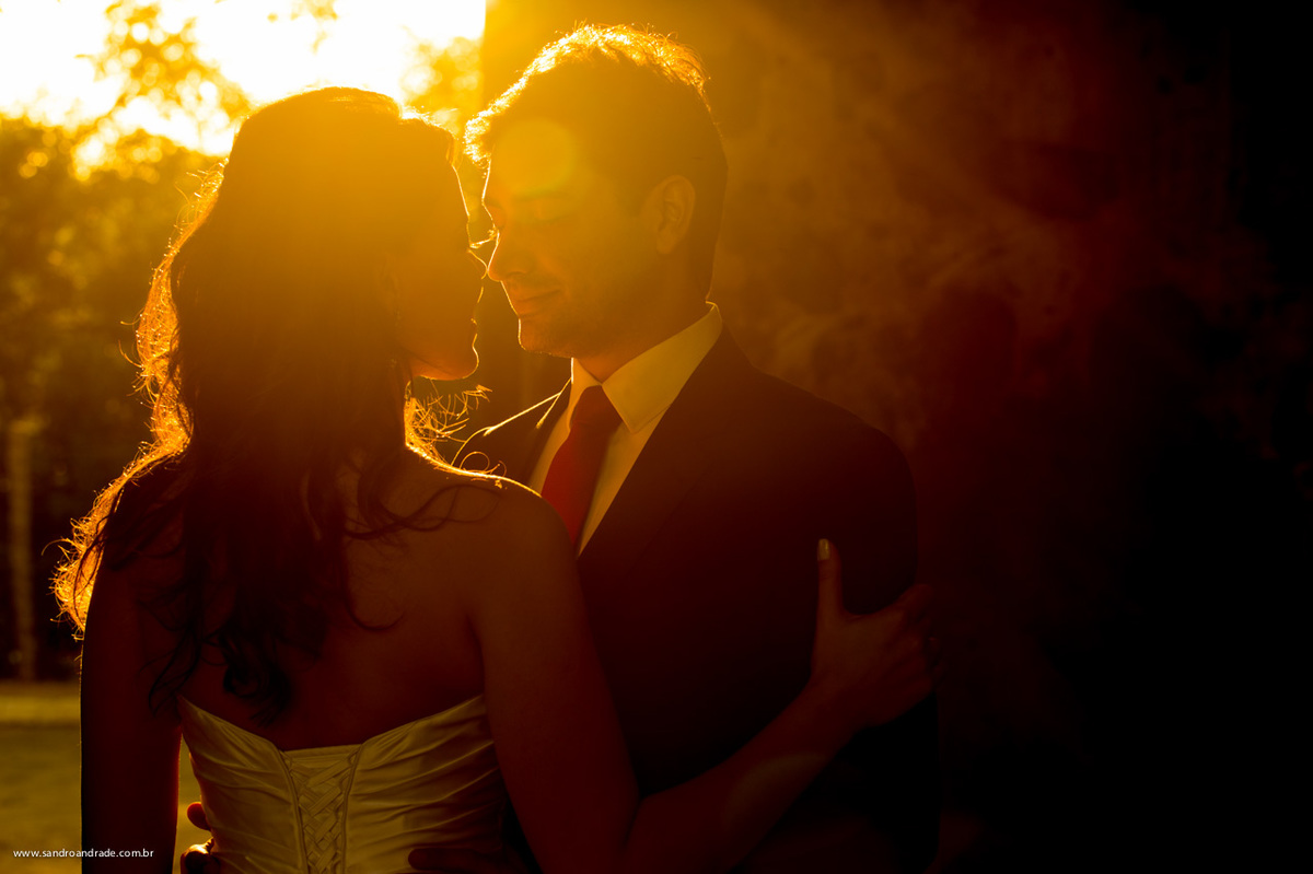 pos-wedding leidiane e rafael, ensaio leidiane e rafael, ensaio pos-casamento leidiane e rafael, ensaio leidiane e rafael em viana es, fotografo de casamento, wedding photographer, fotografo de casamento no brasil, fotografo de casamento BR, fotografo de 