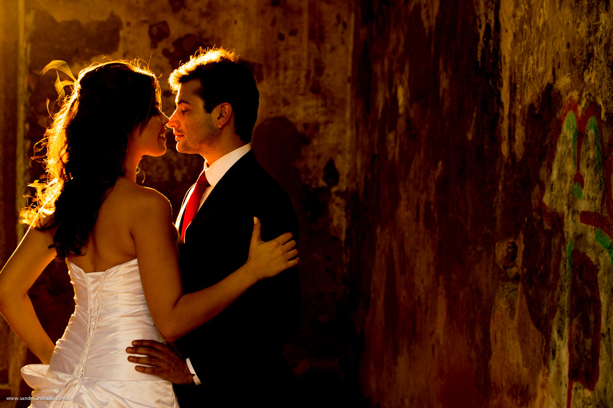 pos-wedding leidiane e rafael, ensaio leidiane e rafael, ensaio pos-casamento leidiane e rafael, ensaio leidiane e rafael em viana es, fotografo de casamento, wedding photographer, fotografo de casamento no brasil, fotografo de casamento BR, fotografo de 