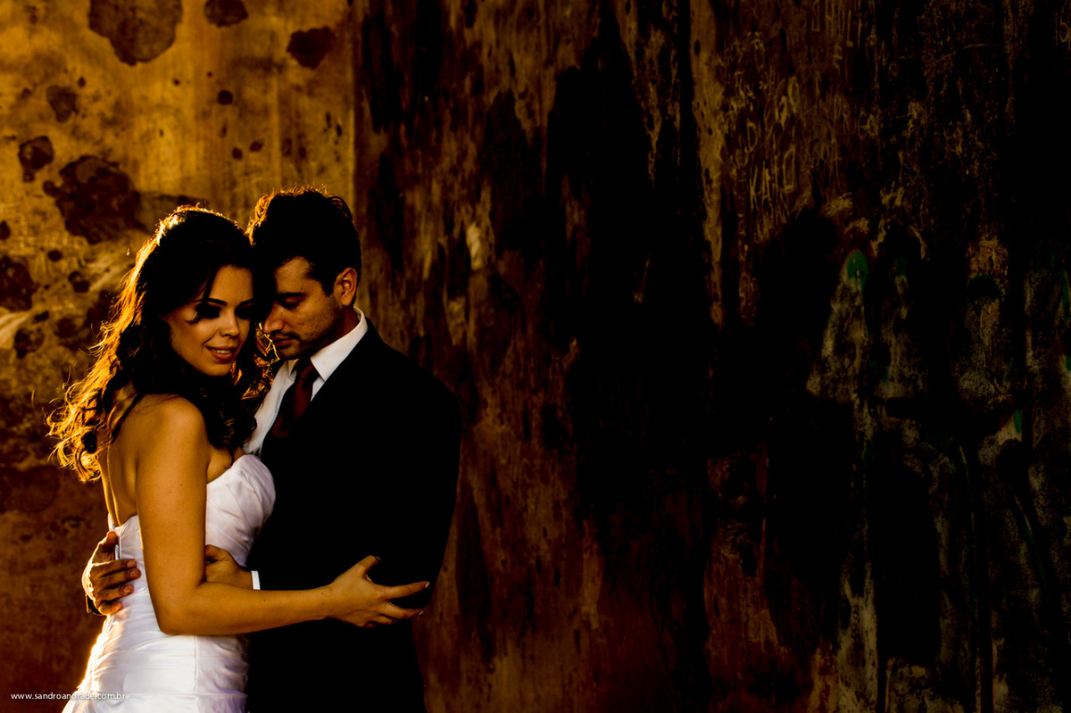 pos-wedding leidiane e rafael, ensaio leidiane e rafael, ensaio pos-casamento leidiane e rafael, ensaio leidiane e rafael em viana es, fotografo de casamento, wedding photographer, fotografo de casamento no brasil, fotografo de casamento BR, fotografo de 