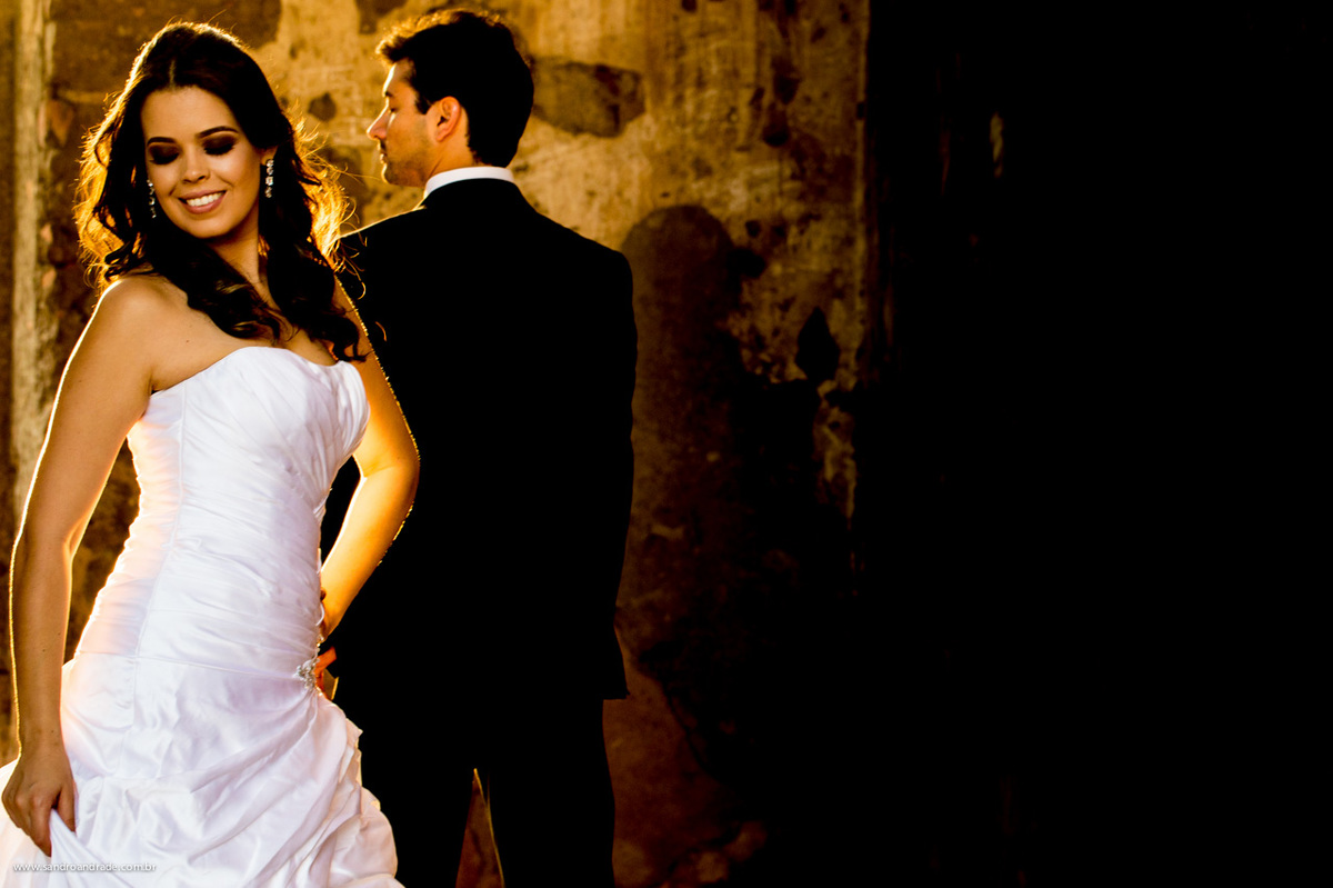 pos-wedding leidiane e rafael, ensaio leidiane e rafael, ensaio pos-casamento leidiane e rafael, ensaio leidiane e rafael em viana es, fotografo de casamento, wedding photographer, fotografo de casamento no brasil, fotografo de casamento BR, fotografo de 