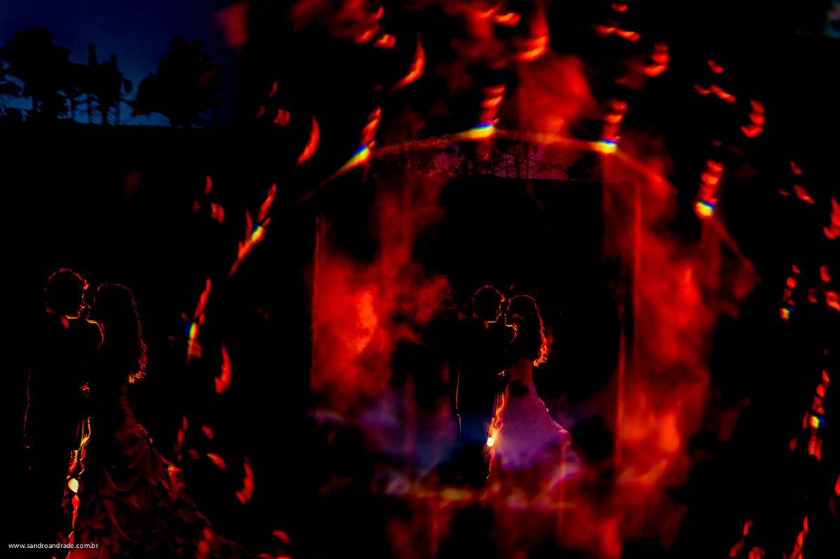 pos-wedding leidiane e rafael, ensaio leidiane e rafael, ensaio pos-casamento leidiane e rafael, ensaio leidiane e rafael em viana es, fotografo de casamento, wedding photographer, fotografo de casamento no brasil, fotografo de casamento BR, fotografo de 