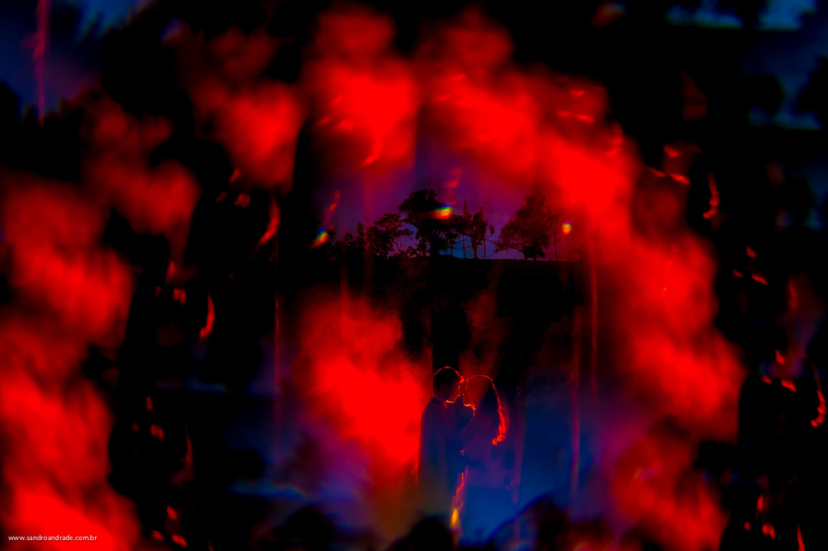 pos-wedding leidiane e rafael, ensaio leidiane e rafael, ensaio pos-casamento leidiane e rafael, ensaio leidiane e rafael em viana es, fotografo de casamento, wedding photographer, fotografo de casamento no brasil, fotografo de casamento BR, fotografo de 