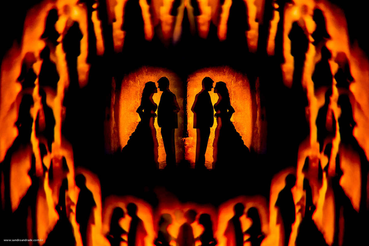 pos-wedding leidiane e rafael, ensaio leidiane e rafael, ensaio pos-casamento leidiane e rafael, ensaio leidiane e rafael em viana es, fotografo de casamento, wedding photographer, fotografo de casamento no brasil, fotografo de casamento BR, fotografo de 