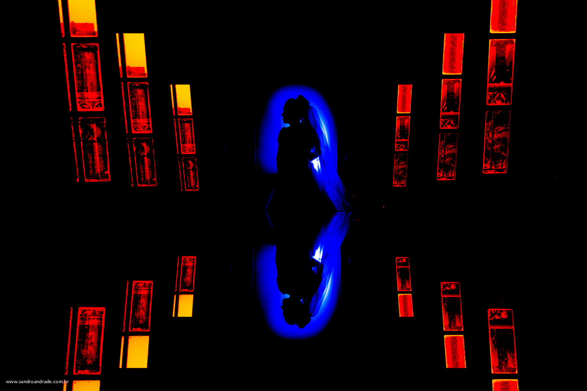 maylan e daniel, casamento maylan e daniel, casamento daniel e maylan, ensaio pos casamento maylan e daniel, ensaio traz the dress maylan e daniel, ensaio maylan e daniel em ilhéus ba, fotografo de casamento, wedding photographer, fotografo de casa