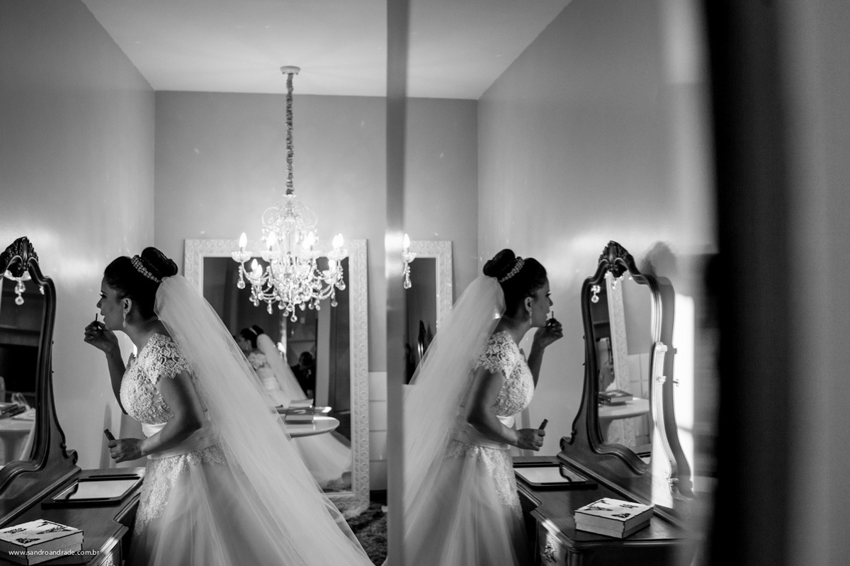 maylan e daniel, casamento maylan e daniel, casamento daniel e maylan, ensaio pos casamento maylan e daniel, ensaio traz the dress maylan e daniel, ensaio maylan e daniel em ilhéus ba, fotografo de casamento, wedding photographer, fotografo de casa