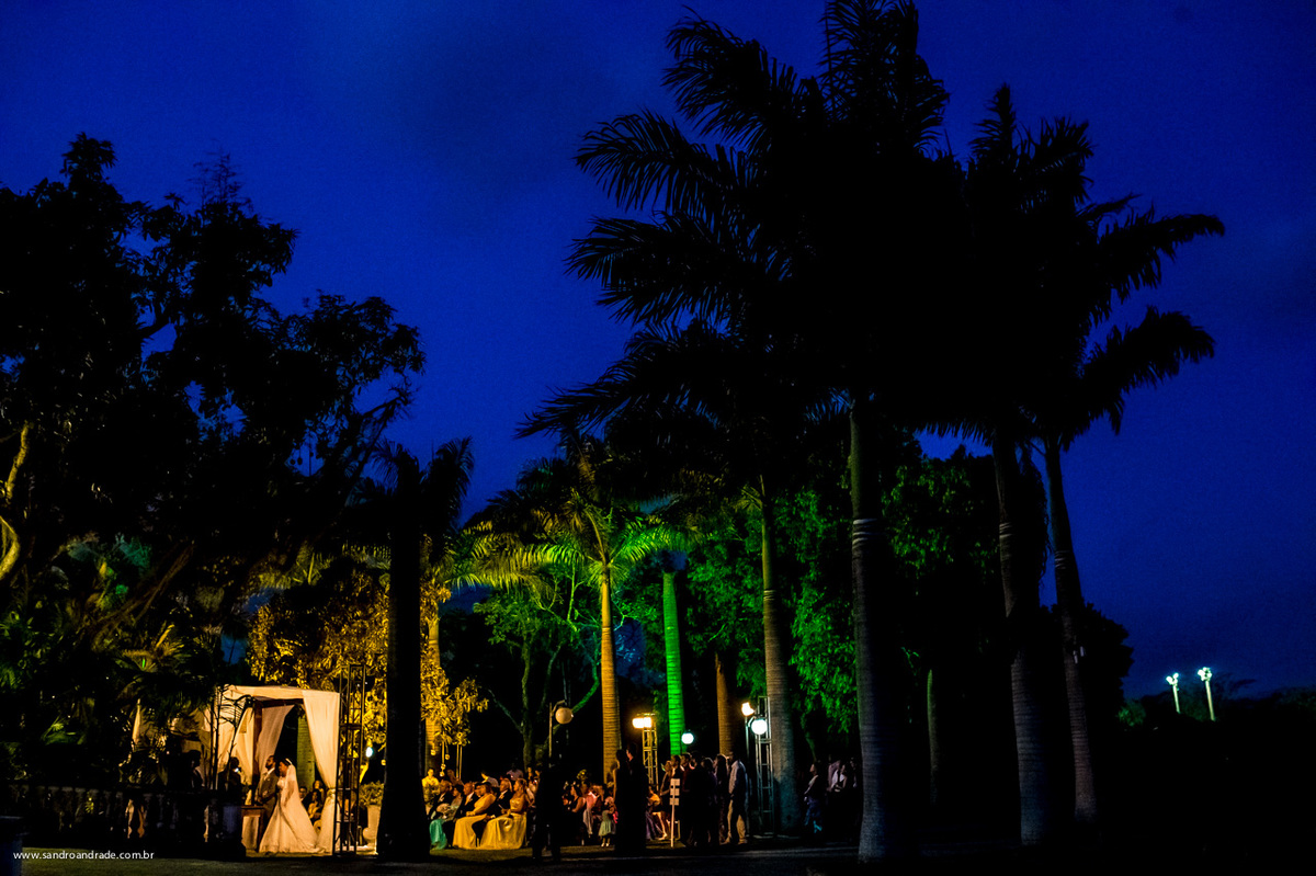 maylan e daniel, casamento maylan e daniel, casamento daniel e maylan, ensaio pos casamento maylan e daniel, ensaio traz the dress maylan e daniel, ensaio maylan e daniel em ilhéus ba, fotografo de casamento, wedding photographer, fotografo de casa