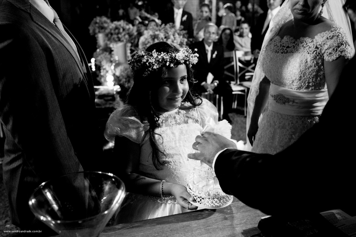 maylan e daniel, casamento maylan e daniel, casamento daniel e maylan, ensaio pos casamento maylan e daniel, ensaio traz the dress maylan e daniel, ensaio maylan e daniel em ilhéus ba, fotografo de casamento, wedding photographer, fotografo de casa