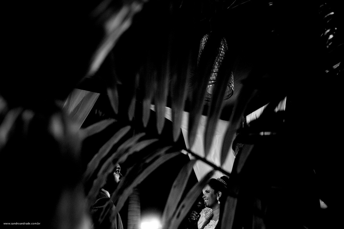 maylan e daniel, casamento maylan e daniel, casamento daniel e maylan, ensaio pos casamento maylan e daniel, ensaio traz the dress maylan e daniel, ensaio maylan e daniel em ilhéus ba, fotografo de casamento, wedding photographer, fotografo de casa