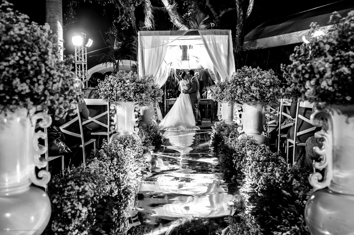 maylan e daniel, casamento maylan e daniel, casamento daniel e maylan, ensaio pos casamento maylan e daniel, ensaio traz the dress maylan e daniel, ensaio maylan e daniel em ilhéus ba, fotografo de casamento, wedding photographer, fotografo de casa