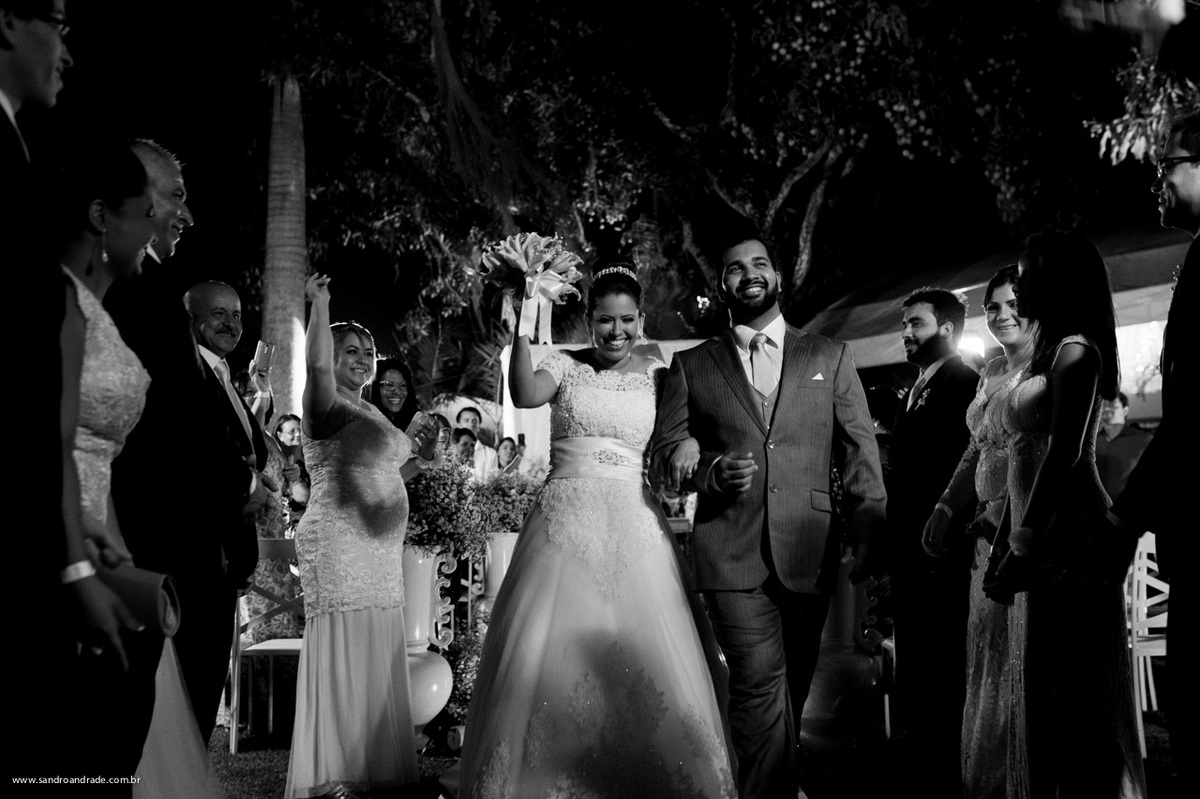 maylan e daniel, casamento maylan e daniel, casamento daniel e maylan, ensaio pos casamento maylan e daniel, ensaio traz the dress maylan e daniel, ensaio maylan e daniel em ilhéus ba, fotografo de casamento, wedding photographer, fotografo de casa