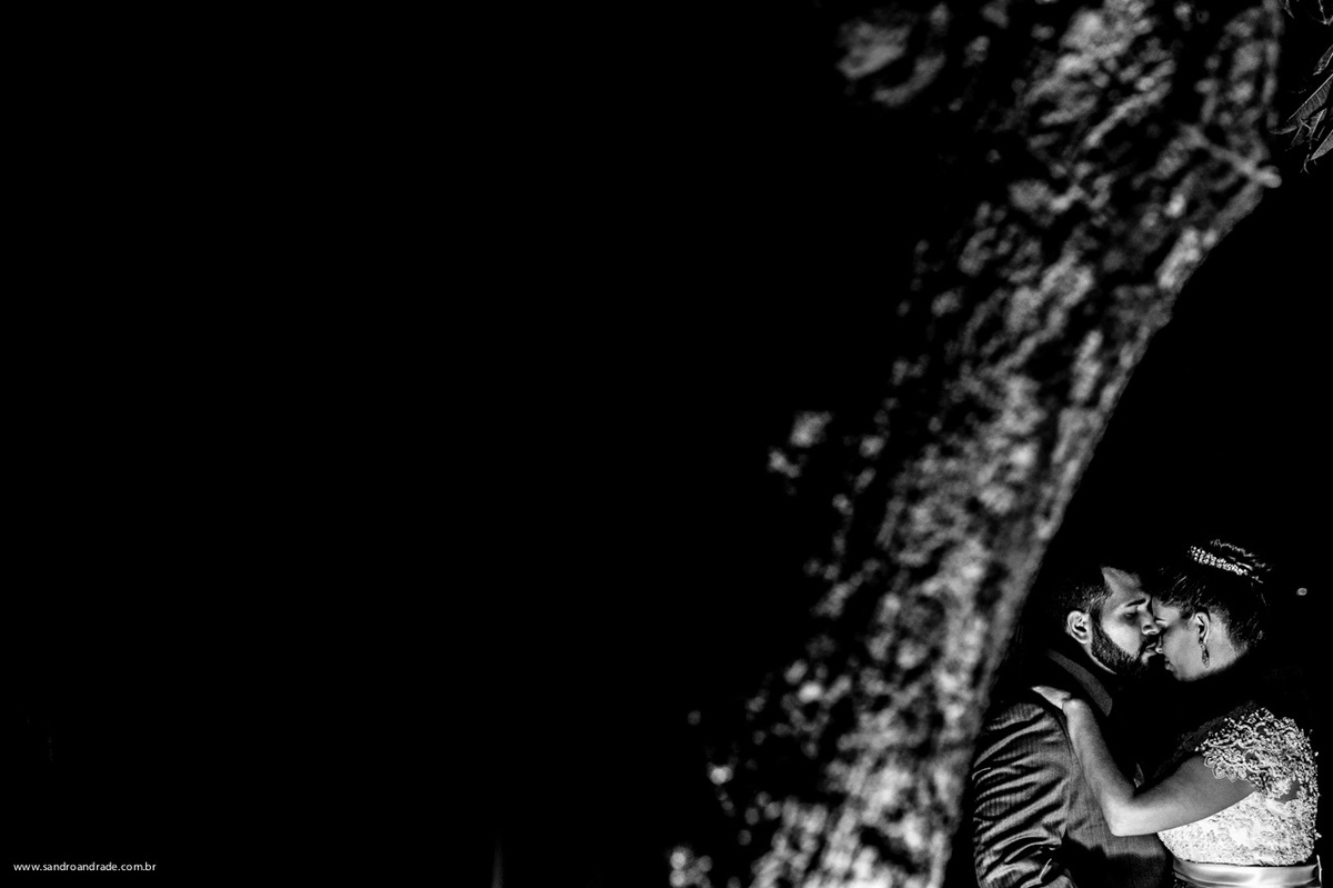 maylan e daniel, casamento maylan e daniel, casamento daniel e maylan, ensaio pos casamento maylan e daniel, ensaio traz the dress maylan e daniel, ensaio maylan e daniel em ilhéus ba, fotografo de casamento, wedding photographer, fotografo de casa