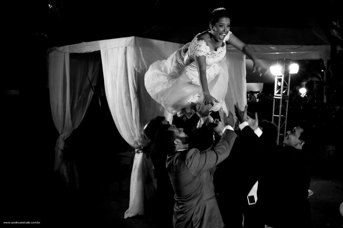 maylan e daniel, casamento maylan e daniel, casamento daniel e maylan, ensaio pos casamento maylan e daniel, ensaio traz the dress maylan e daniel, ensaio maylan e daniel em ilhéus ba, fotografo de casamento, wedding photographer, fotografo de casa