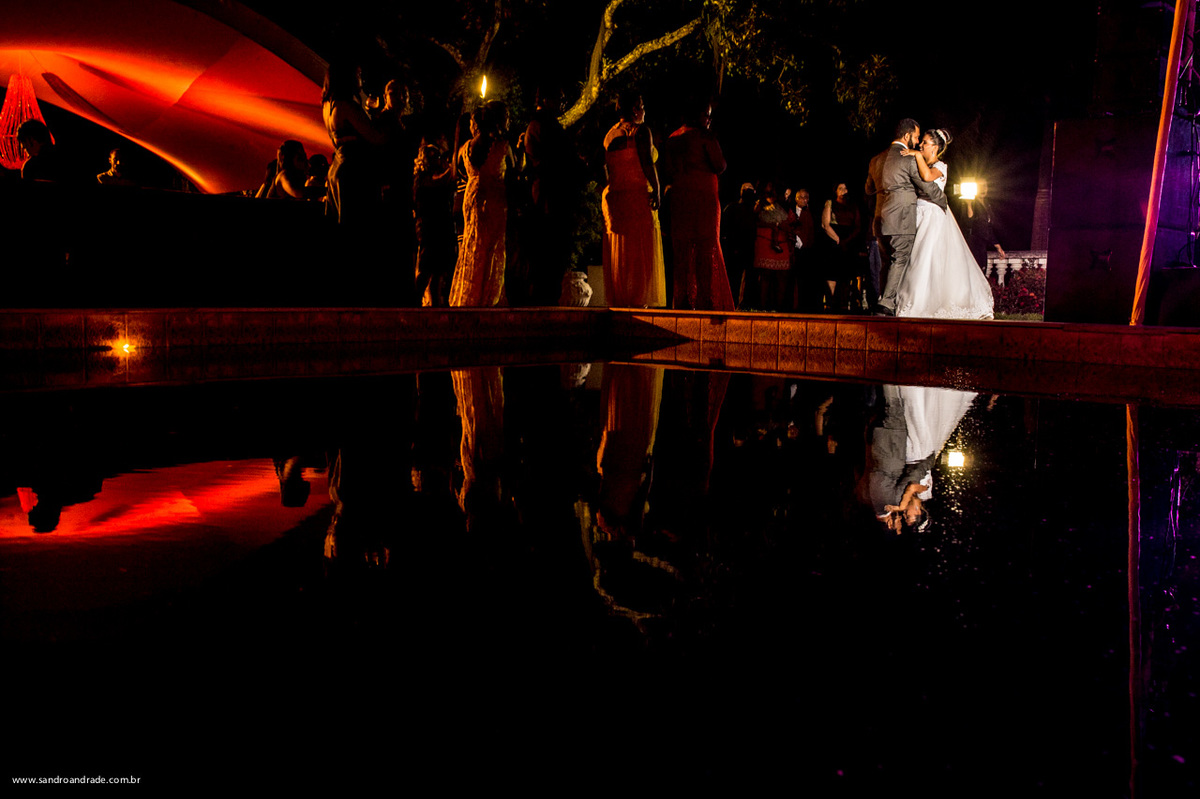 maylan e daniel, casamento maylan e daniel, casamento daniel e maylan, ensaio pos casamento maylan e daniel, ensaio traz the dress maylan e daniel, ensaio maylan e daniel em ilhéus ba, fotografo de casamento, wedding photographer, fotografo de casa