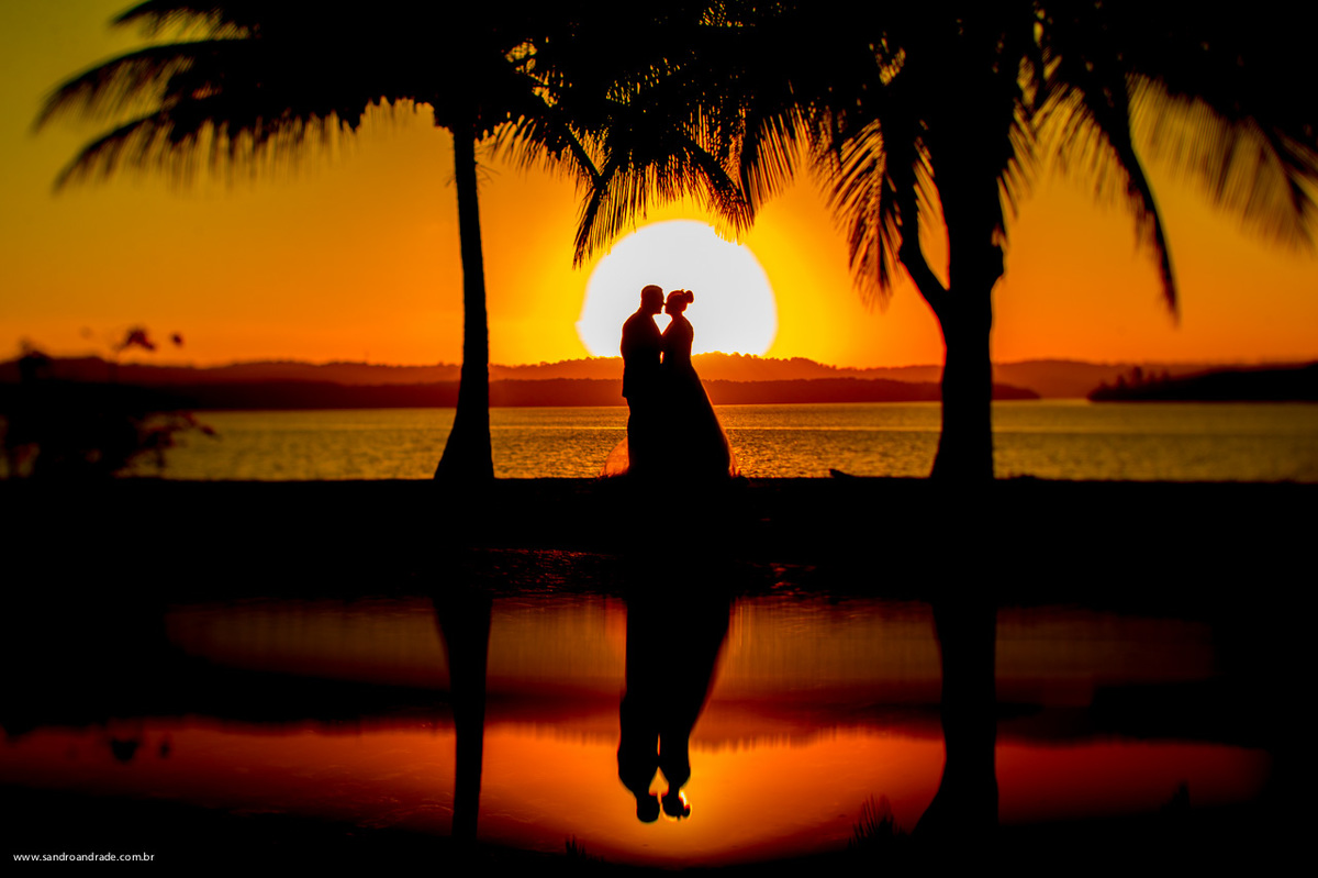 maylan e daniel, casamento maylan e daniel, casamento daniel e maylan, ensaio pos casamento maylan e daniel, ensaio traz the dress maylan e daniel, ensaio maylan e daniel em ilhéus ba, fotografo de casamento, wedding photographer, fotografo de casa