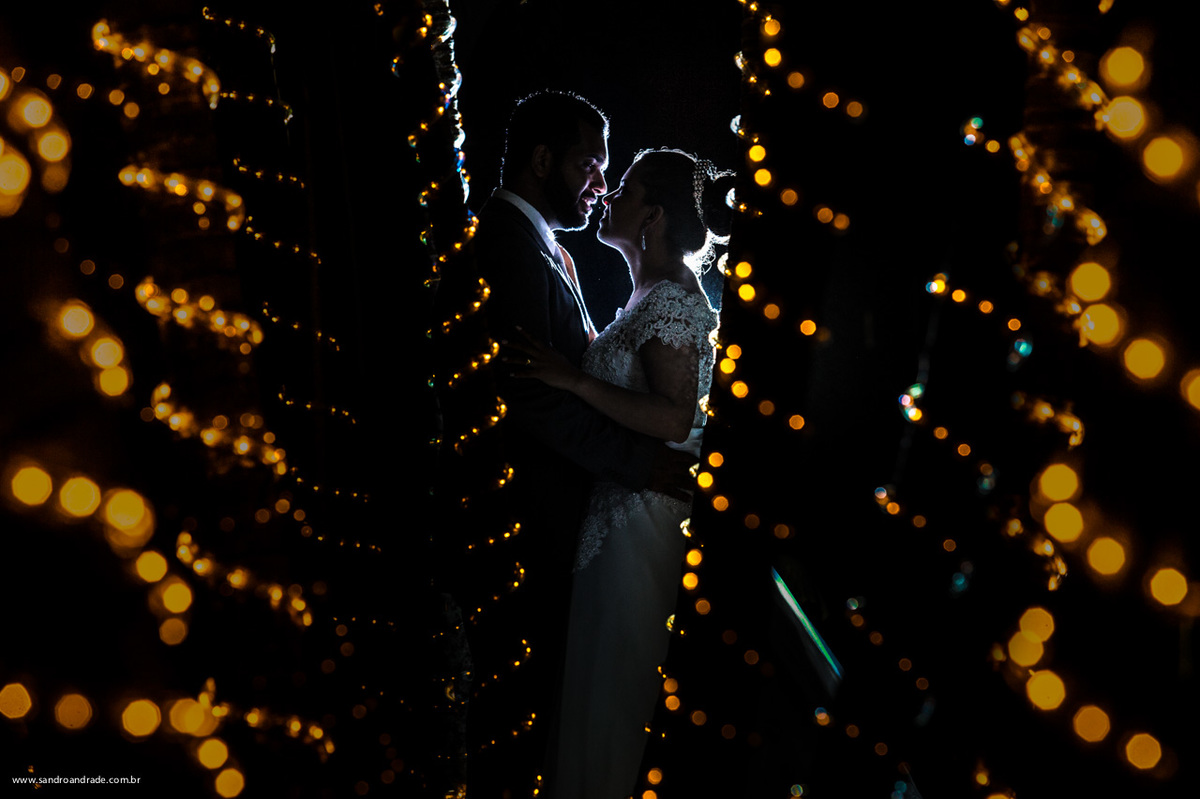 maylan e daniel, casamento maylan e daniel, casamento daniel e maylan, ensaio pos casamento maylan e daniel, ensaio traz the dress maylan e daniel, ensaio maylan e daniel em ilhéus ba, fotografo de casamento, wedding photographer, fotografo de casa