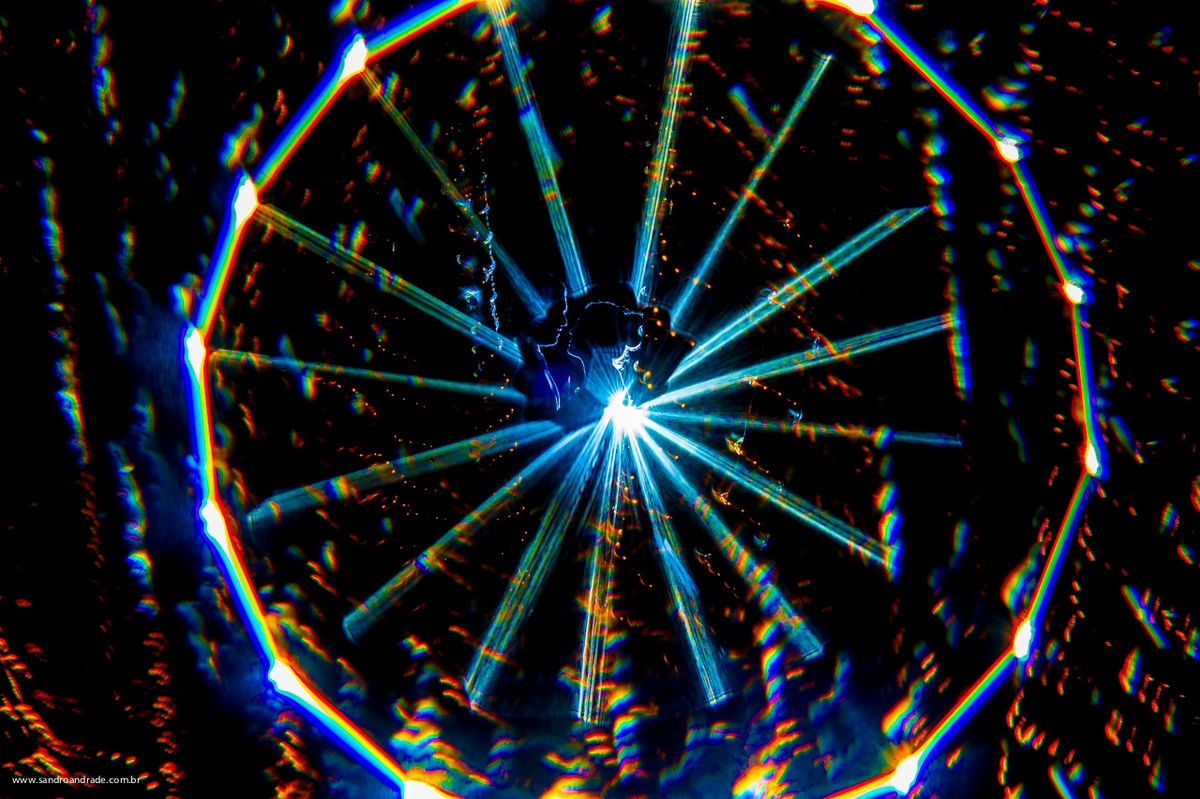 maylan e daniel, casamento maylan e daniel, casamento daniel e maylan, ensaio pos casamento maylan e daniel, ensaio traz the dress maylan e daniel, ensaio maylan e daniel em ilhéus ba, fotografo de casamento, wedding photographer, fotografo de casa