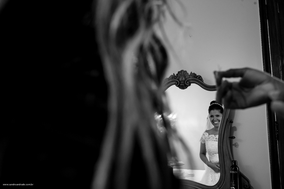 maylan e daniel, casamento maylan e daniel, casamento daniel e maylan, ensaio pos casamento maylan e daniel, ensaio traz the dress maylan e daniel, ensaio maylan e daniel em ilhéus ba, fotografo de casamento, wedding photographer, fotografo de casa