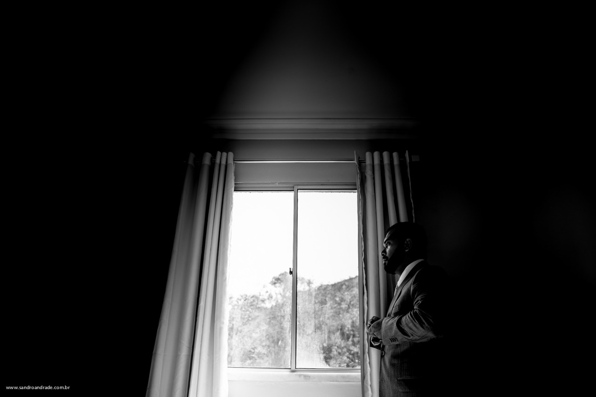 maylan e daniel, casamento maylan e daniel, casamento daniel e maylan, ensaio pos casamento maylan e daniel, ensaio traz the dress maylan e daniel, ensaio maylan e daniel em ilhéus ba, fotografo de casamento, wedding photographer, fotografo de casa