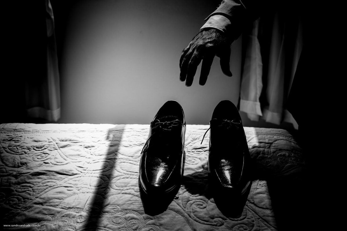 maylan e daniel, casamento maylan e daniel, casamento daniel e maylan, ensaio pos casamento maylan e daniel, ensaio traz the dress maylan e daniel, ensaio maylan e daniel em ilhéus ba, fotografo de casamento, wedding photographer, fotografo de casa