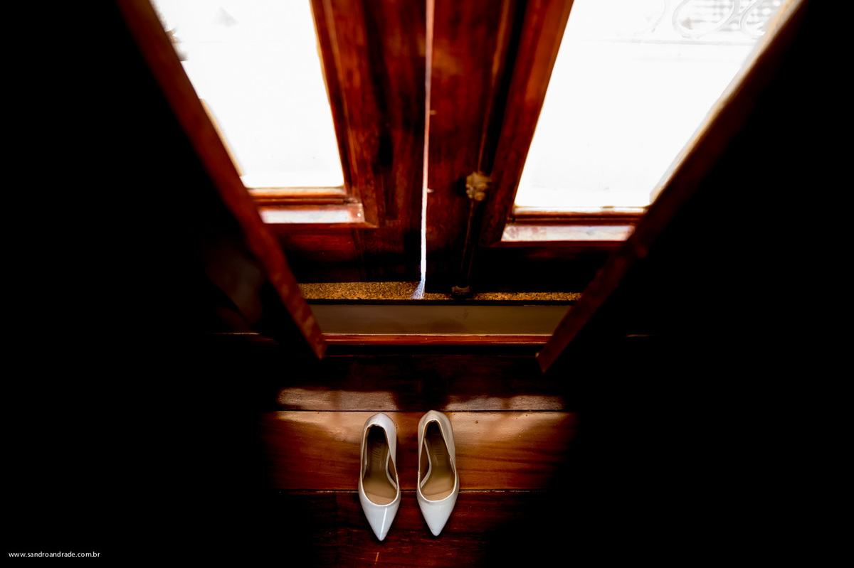 maylan e daniel, casamento maylan e daniel, casamento daniel e maylan, ensaio pos casamento maylan e daniel, ensaio traz the dress maylan e daniel, ensaio maylan e daniel em ilhéus ba, fotografo de casamento, wedding photographer, fotografo de casa