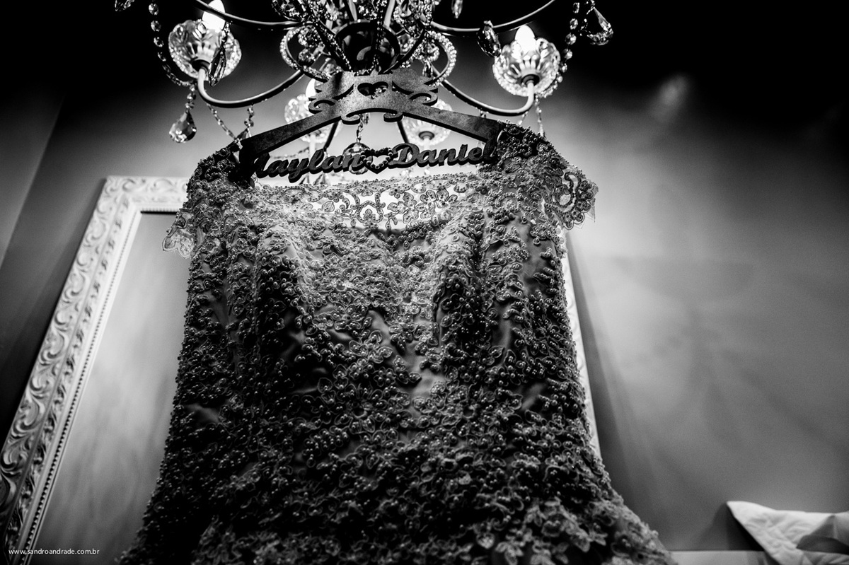 maylan e daniel, casamento maylan e daniel, casamento daniel e maylan, ensaio pos casamento maylan e daniel, ensaio traz the dress maylan e daniel, ensaio maylan e daniel em ilhéus ba, fotografo de casamento, wedding photographer, fotografo de casa