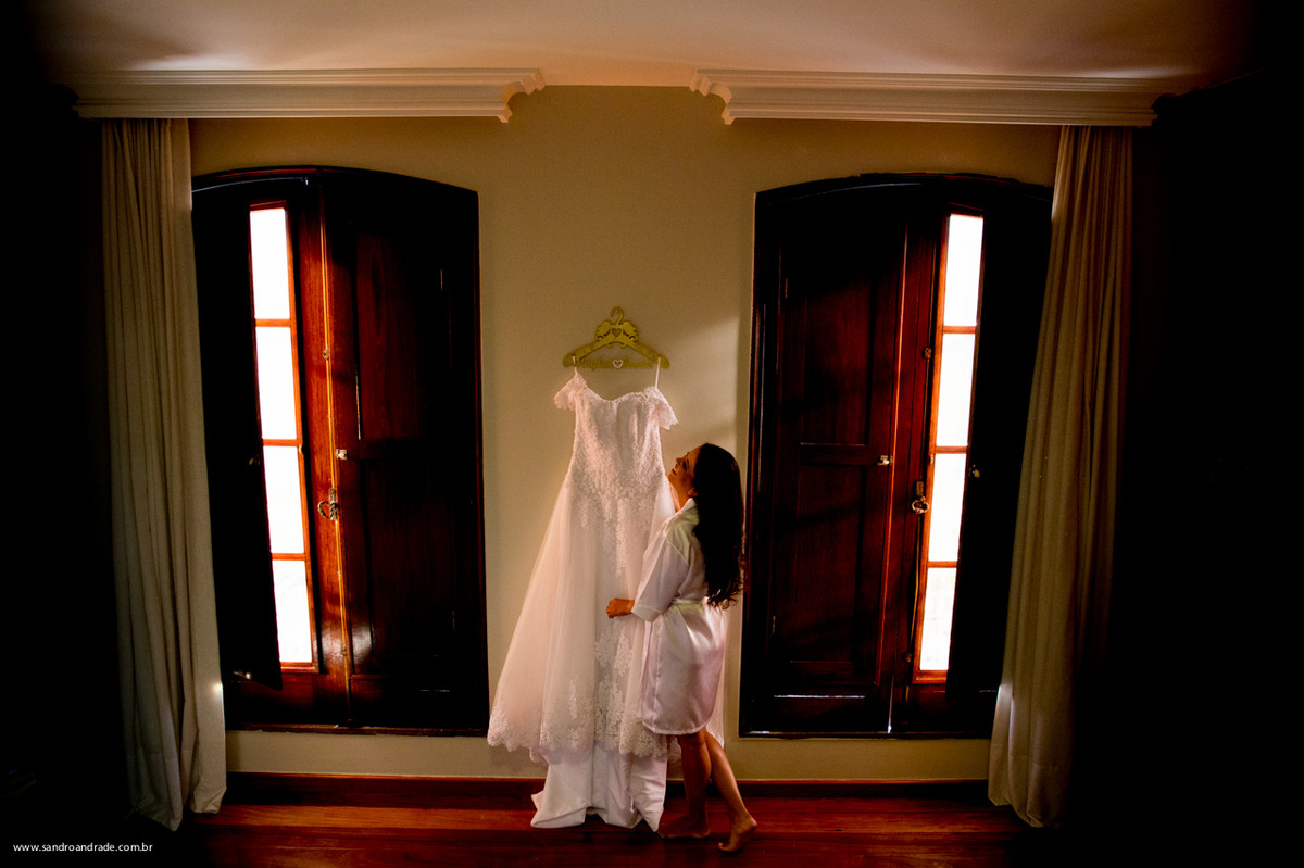 maylan e daniel, casamento maylan e daniel, casamento daniel e maylan, ensaio pos casamento maylan e daniel, ensaio traz the dress maylan e daniel, ensaio maylan e daniel em ilhéus ba, fotografo de casamento, wedding photographer, fotografo de casa
