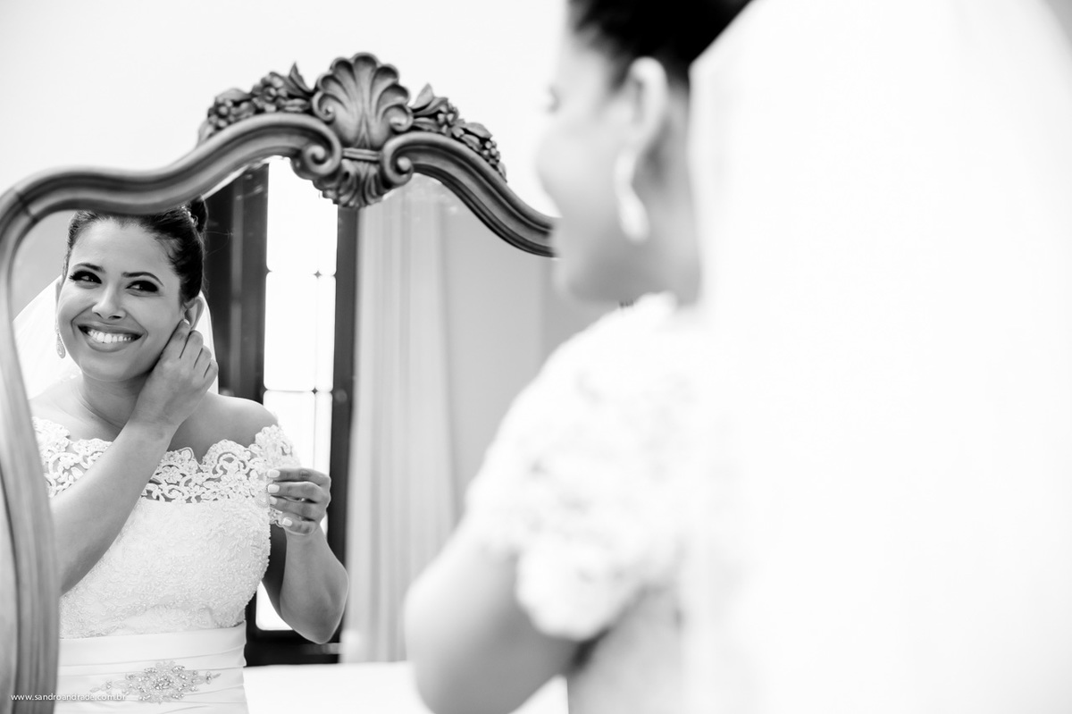 maylan e daniel, casamento maylan e daniel, casamento daniel e maylan, ensaio pos casamento maylan e daniel, ensaio traz the dress maylan e daniel, ensaio maylan e daniel em ilhéus ba, fotografo de casamento, wedding photographer, fotografo de casa