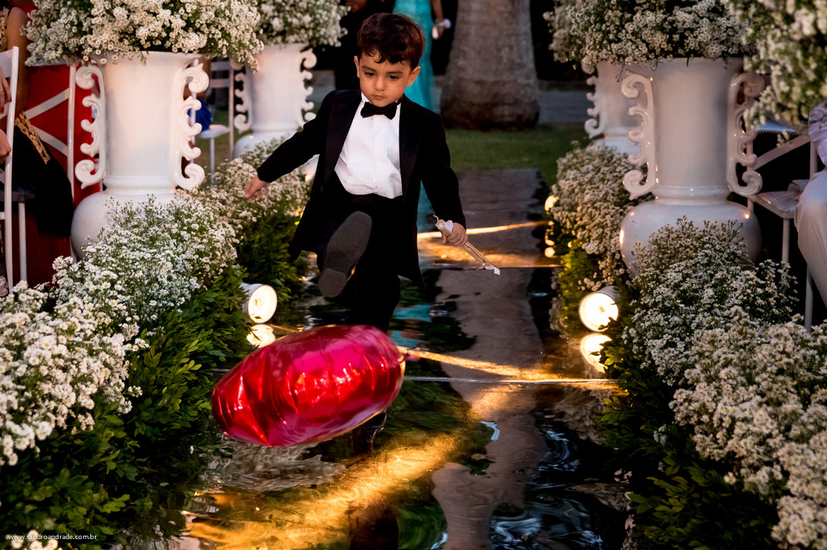 maylan e daniel, casamento maylan e daniel, casamento daniel e maylan, ensaio pos casamento maylan e daniel, ensaio traz the dress maylan e daniel, ensaio maylan e daniel em ilhéus ba, fotografo de casamento, wedding photographer, fotografo de casa