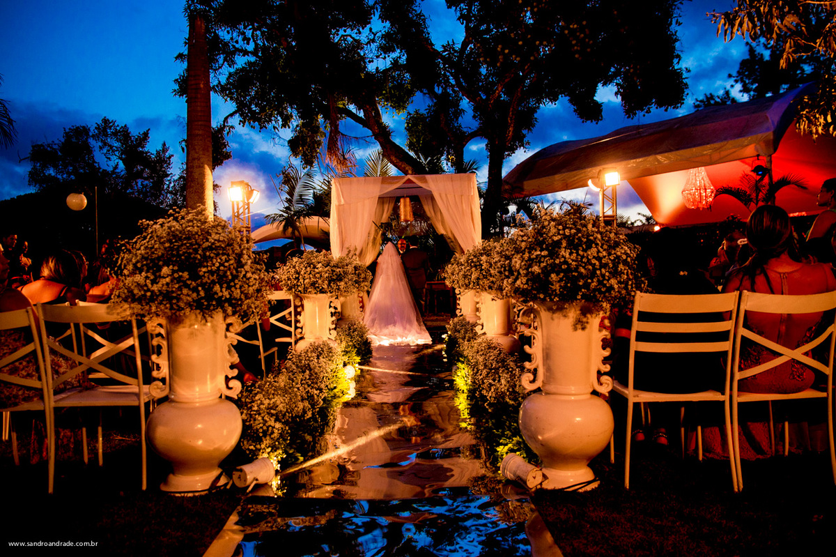 maylan e daniel, casamento maylan e daniel, casamento daniel e maylan, ensaio pos casamento maylan e daniel, ensaio traz the dress maylan e daniel, ensaio maylan e daniel em ilhéus ba, fotografo de casamento, wedding photographer, fotografo de casa