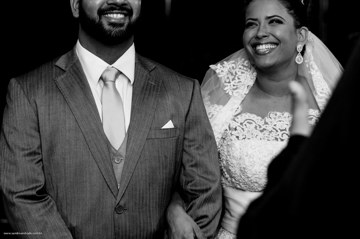 maylan e daniel, casamento maylan e daniel, casamento daniel e maylan, ensaio pos casamento maylan e daniel, ensaio traz the dress maylan e daniel, ensaio maylan e daniel em ilhéus ba, fotografo de casamento, wedding photographer, fotografo de casa