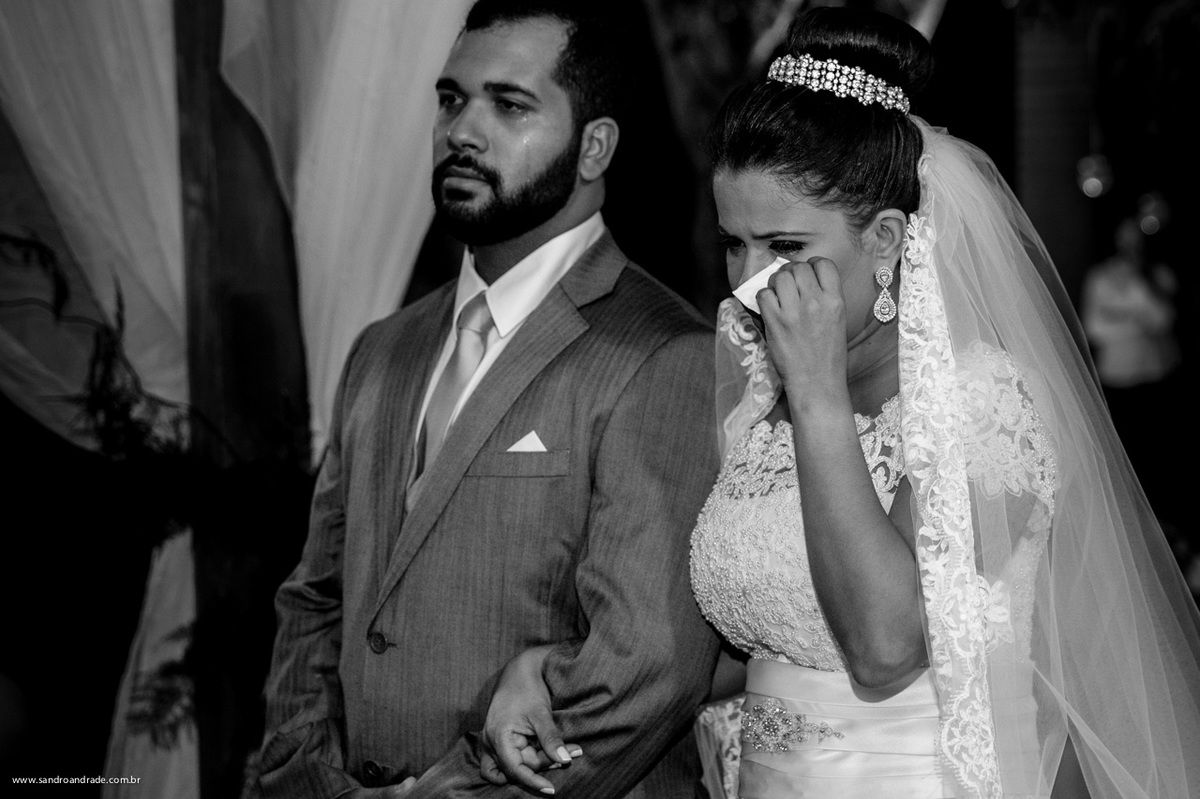 maylan e daniel, casamento maylan e daniel, casamento daniel e maylan, ensaio pos casamento maylan e daniel, ensaio traz the dress maylan e daniel, ensaio maylan e daniel em ilhéus ba, fotografo de casamento, wedding photographer, fotografo de casa